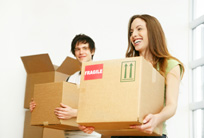 removals Bayswater