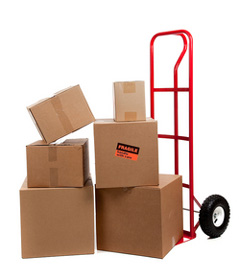 removals Pascoe Vale