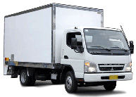 removals Westmeadows