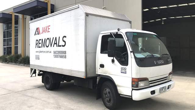 Office Movers Melbourne-Office Relocation Services St Kilda