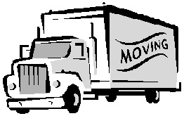 removals Avondale Heights
