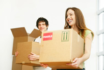 removals Ballarat