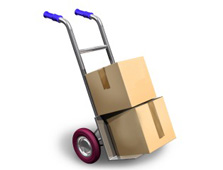removals Box Hill South