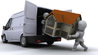 removals Brooklyn