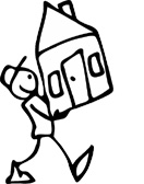 removals Brunswick