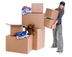 removals Bulleen