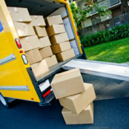 removals Cheltenham