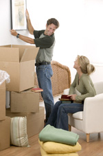 removals Clifton Hill