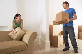removals Cranbourne