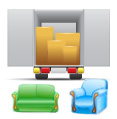 removals Dandenong North