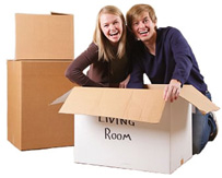 removals Dandenong South