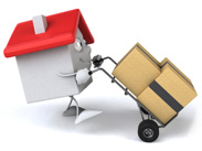 removals Doncaster