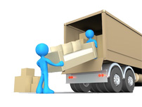 removals Eaglemont