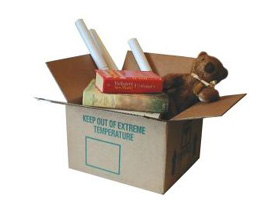 removals Edithvale