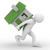 removals Forest Hill