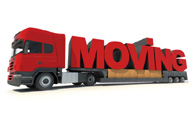 removals Heidelberg West