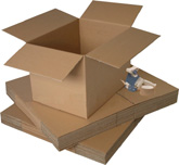 removals Ivanhoe