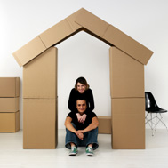 removals Keilor East