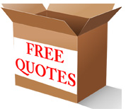 removals Keysborough