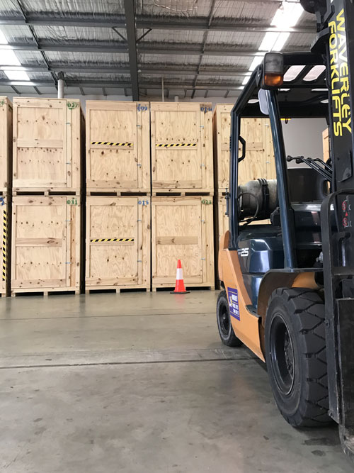 Jake Removals Melbourne Based Removalists Lang Lang