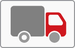 removals Mentone