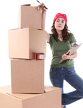 removals Mernda