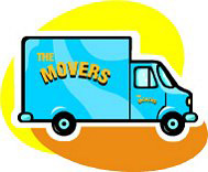removals Mordialloc