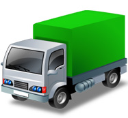 removals Park Orchards