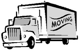 removals Rowville