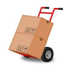 removals Somerville