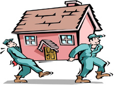 removals St Kilda East