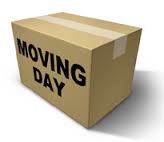 removals Tecoma