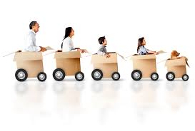 removals Upper Ferntree Gully