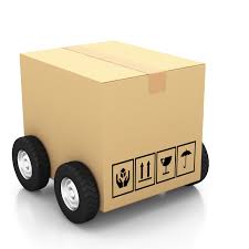 removals Upwey
