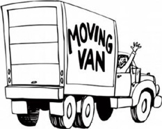 removals Warrandyte
