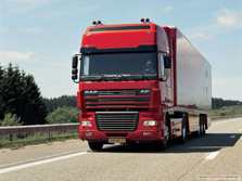 removals West Melbourne