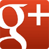 Google Plus