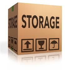 self-storage-east-melbourne