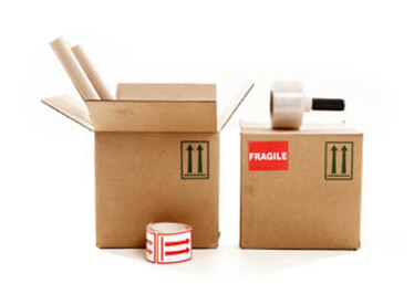 self-storage-lilydale