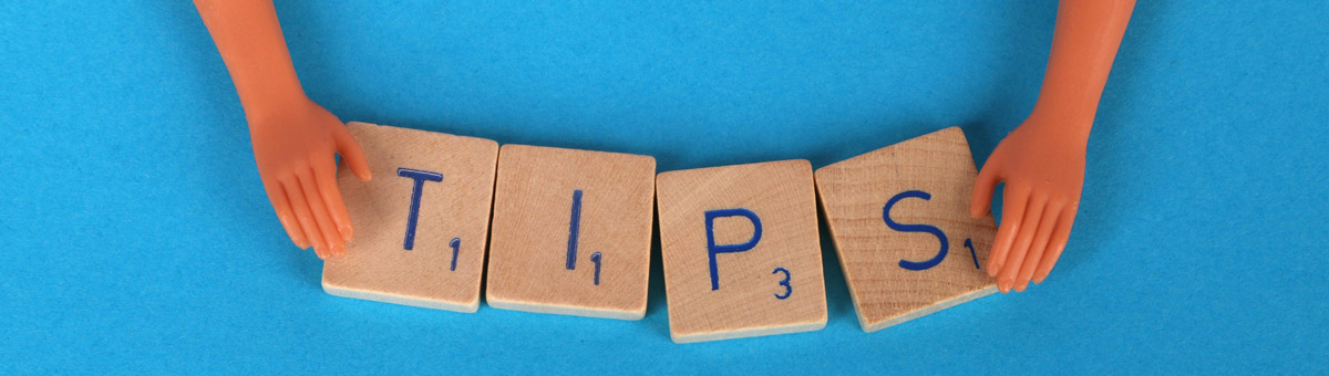 moving house melbourne