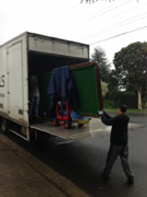 Pool Table Removalists Melbourne
