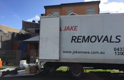 Melbourne Movers-Furniture Removal Mount Eliza