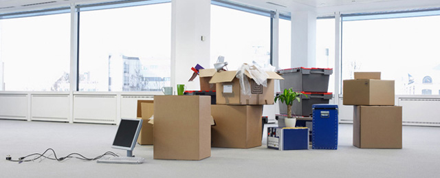 Moving House Melbourne FAQs