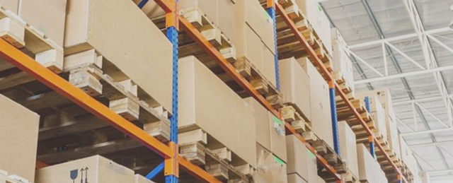 Storage Melbourne