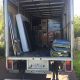 Melbourne Movers-Furniture Removalists Balwyn North