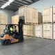 Removalists Melbourne-Mobile Storage Services Brighton