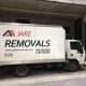Removalists Melbourne-Office Relocation Services Sunshine