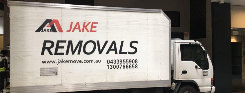 Removalists Melbourne-Office Relocation Services Sunshine