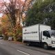 Removals Melbourne Moving Packing
