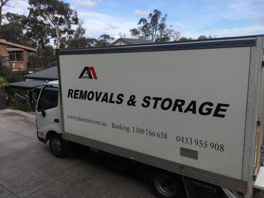 Removals Melbourne Customers Testimonials2
